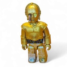 Medicom toy 100 for sale  WOLVERHAMPTON