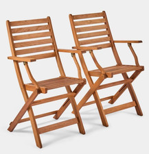 Vonhaus wooden garden for sale  LIVERPOOL