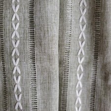54 linen curtain panels for sale 54 linen curtain panels for sale Stony Point