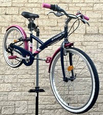 Btwin elops 500 for sale  WOODSTOCK