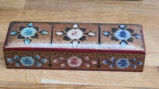 Vintage lacquered pencil for sale  CHICHESTER
