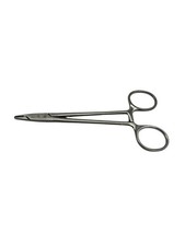 Usado, Aesculap BM110R Durogrip Wire Twister, Straight, 6-1/8" comprar usado  Enviando para Brazil