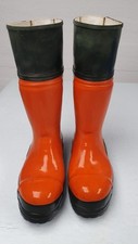 Stihl concept schnittschutz gebraucht kaufen  Lübeck