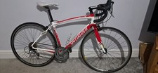 Specialized elite secteur for sale  SOUTHPORT