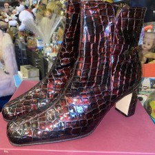 Vicki beth womens for sale  DUDLEY