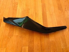 Bmw s1000xr k49 gebraucht kaufen  Oldenburg (Oldenburg)