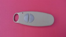 Remote control controller for sale  NAIRN