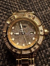 Invicta reserve ripsaw for sale  Kerman