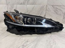 2019 2021 lexus for sale  Fort Lauderdale