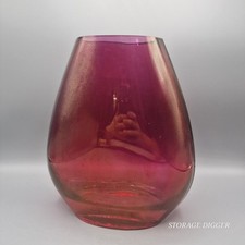 Vintage ruby red for sale  Cary