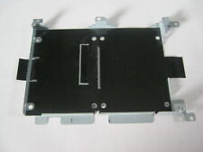 Bracket hard disk usato  Prato