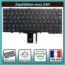 Clavier français azerty d'occasion  Paris X
