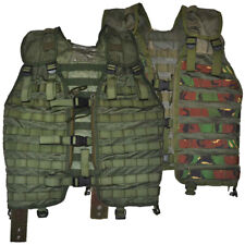 Holl molle weste gebraucht kaufen  Zossen