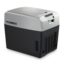 Frigorifero portatile dometic usato  Milano