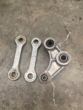 Suzuki 125 linkage for sale  Ireland