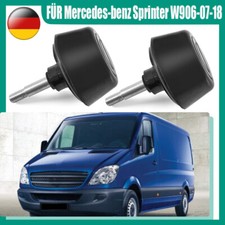 Magnet türfeststeller türsto gebraucht kaufen  Langenlonsheim