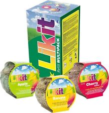 Likit refill multipack for sale  UK