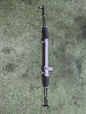 Scatola sterzo a0020918g usato Scatola sterzo a0020918g usato  Rizziconi