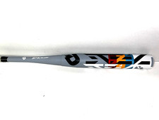 2020 demarini steel for sale  USA