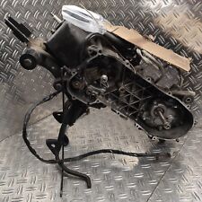 Motor motorblock gehäuse gebraucht kaufen  Nürnberg