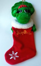 Barney baby bop for sale  Boston