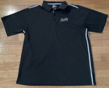 Pepsi cola slazenger for sale  Maryville