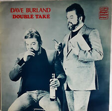 Dave burland bundle for sale  GLASGOW