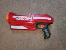 Nerf mega blaster for sale  Norwood