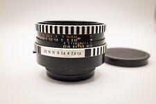 Carl zeiss jena gebraucht kaufen  Offenberg