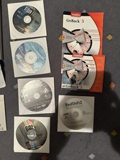 Software programme gebraucht kaufen  Gengenbach