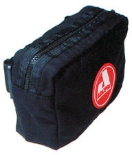 Borsa audaxpro 3015 usato  Spedire a Italy