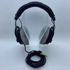 Beyerdynamic 770 studio for sale  Bellevue
