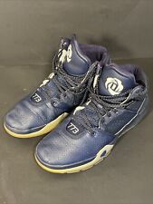 tenis adidas derrick rose comprar usado tenis adidas derrick rose comprar usado Enviando para Brazil