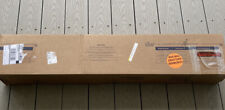 Bali roller solar for sale  Eclectic