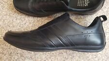 Chaussure tbs lacet d'occasion  La Seyne-sur-Mer