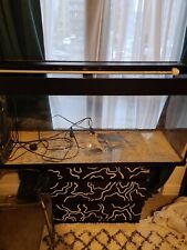 4ft aquarium for sale  WELWYN GARDEN CITY