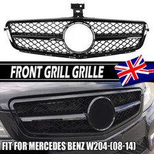 Style mercedes class for sale  WALSALL