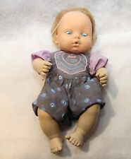 Mattel doll baby for sale  Dana Point