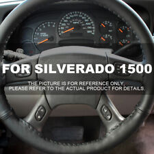 2000 2007 chevy for sale  Rowland Heights