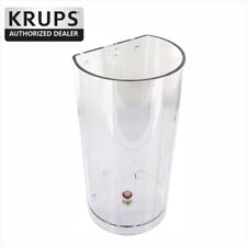 Krups 0055340 water d'occasion  Expédié en Belgium