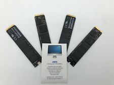 Ssd 128 macbook usato  Italia