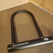 Bell bike long for sale  Orlando