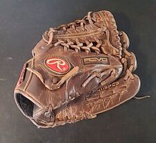 Rawlings youth baseball for sale  Anaheim