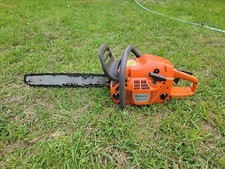 Husqvarna 455 rancher for sale  Grand Rapids
