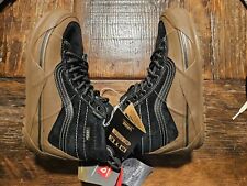 Mens new vans for sale  Caruthers