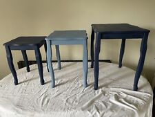 Nest set coffee for sale  DERBY
