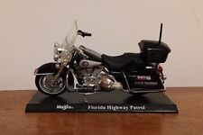 Harley davidson state usato  Roma
