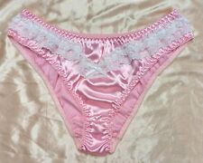 Women sexy silk for sale  WHITLEY BAY