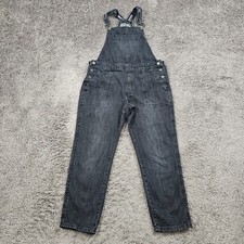 gap overalls women for sale gap overalls women for sale Brandon