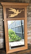 Unbranded unusual wooden for sale  GRAYS